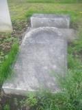 image of grave number 49967